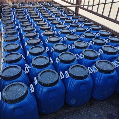 مستحلب كاتيوني