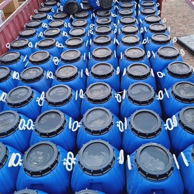 سائل الأسفلت المستحلب